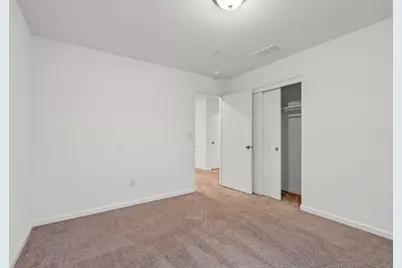 1444 Meridian St, Manteca, CA 95337 - Photo 35