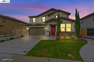 1444 Meridian St, Manteca, CA 95337 - Photo 1