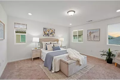 1444 Meridian St, Manteca, CA 95337 - Photo 19