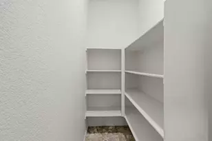 1444 Meridian St, Manteca, CA 95337 - Photo 27