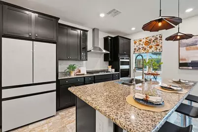 1444 Meridian St, Manteca, CA 95337 - Photo 13