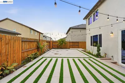 1444 Meridian St, Manteca, CA 95337 - Photo 43