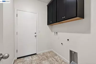 1444 Meridian St, Manteca, CA 95337 - Photo 27