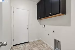 1444 Meridian St, Manteca, CA 95337 - Photo 27