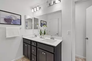 1444 Meridian St, Manteca, CA 95337 - Photo 25