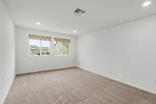 1444 Meridian St, Manteca, CA 95337 - Photo 33