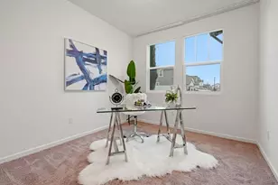 1444 Meridian St, Manteca, CA 95337 - Photo 19