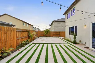 1444 Meridian St, Manteca, CA 95337 - Photo 41