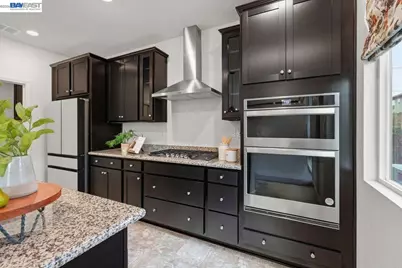 1444 Meridian St, Manteca, CA 95337 - Photo 15