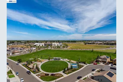 1444 Meridian St, Manteca, CA 95337 - Photo 47