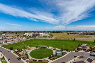 1444 Meridian St, Manteca, CA 95337 - Photo 47