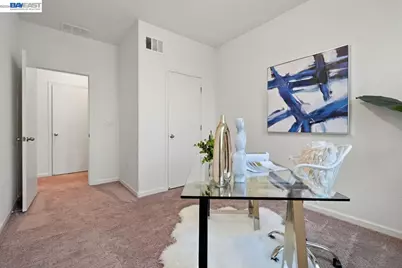 1444 Meridian St, Manteca, CA 95337 - Photo 19