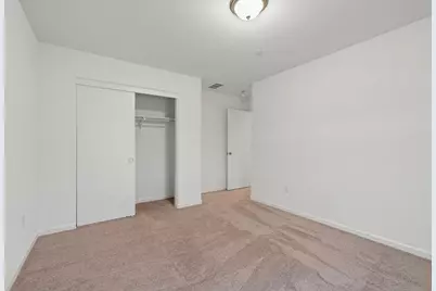 1444 Meridian St, Manteca, CA 95337 - Photo 33