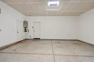 1444 Meridian St, Manteca, CA 95337 - Photo 45