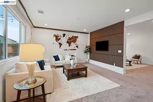 1444 Meridian St, Manteca, CA 95337 - Photo 9