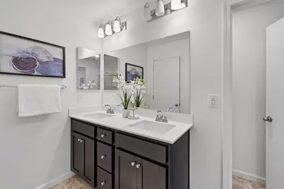 1444 Meridian St, Manteca, CA 95337 - Photo 23