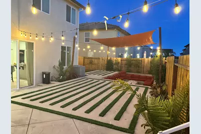 1444 Meridian St, Manteca, CA 95337 - Photo 37