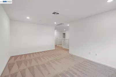 1444 Meridian St, Manteca, CA 95337 - Photo 33