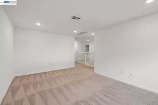 1444 Meridian St, Manteca, CA 95337 - Photo 33