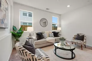 1444 Meridian St, Manteca, CA 95337 - Photo 9