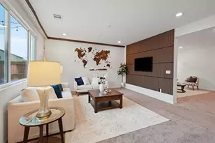 1444 Meridian St, Manteca, CA 95337 - Photo 11