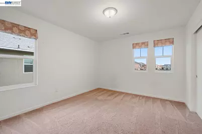 1444 Meridian St, Manteca, CA 95337 - Photo 35