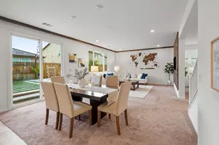 1444 Meridian St, Manteca, CA 95337 - Photo 17