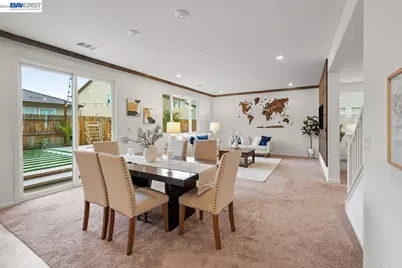 1444 Meridian St, Manteca, CA 95337 - Photo 13