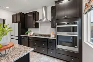 1444 Meridian St, Manteca, CA 95337 - Photo 13