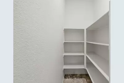 1444 Meridian St, Manteca, CA 95337 - Photo 25