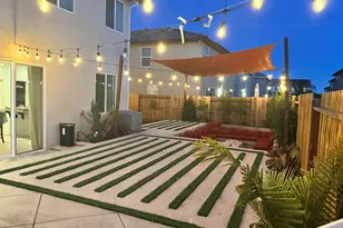 1444 Meridian St, Manteca, CA 95337 - Photo 39