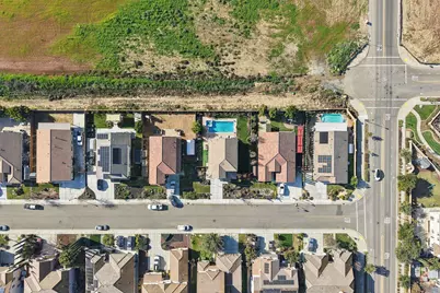 165 Little Ranch Cir, Oakley, CA 94561 - Photo 59