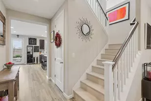 165 Little Ranch Cir, Oakley, CA 94561 - Photo 13