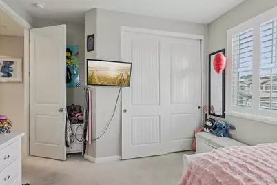 165 Little Ranch Cir, Oakley, CA 94561 - Photo 35