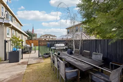 165 Little Ranch Cir, Oakley, CA 94561 - Photo 47