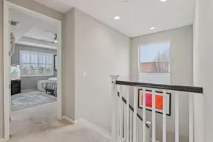 165 Little Ranch Cir, Oakley, CA 94561 - Photo 37