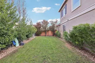 165 Little Ranch Cir, Oakley, CA 94561 - Photo 41