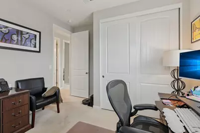 165 Little Ranch Cir, Oakley, CA 94561 - Photo 25