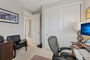 165 Little Ranch Cir, Oakley, CA 94561 - Photo 25