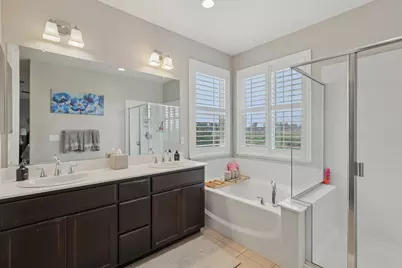 165 Little Ranch Cir, Oakley, CA 94561 - Photo 31