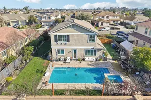 165 Little Ranch Cir, Oakley, CA 94561 - Photo 53