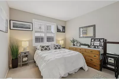 165 Little Ranch Cir, Oakley, CA 94561 - Photo 21