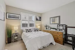 165 Little Ranch Cir, Oakley, CA 94561 - Photo 21