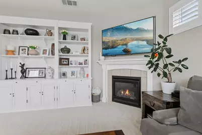 165 Little Ranch Cir, Oakley, CA 94561 - Photo 9