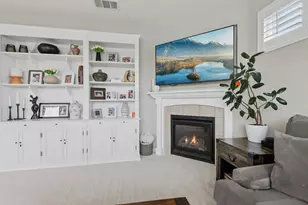 165 Little Ranch Cir, Oakley, CA 94561 - Photo 9