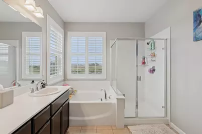 165 Little Ranch Cir, Oakley, CA 94561 - Photo 33