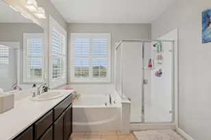 165 Little Ranch Cir, Oakley, CA 94561 - Photo 33