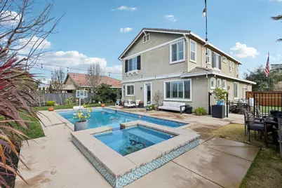 165 Little Ranch Cir, Oakley, CA 94561 - Photo 45