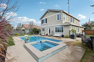 165 Little Ranch Cir, Oakley, CA 94561 - Photo 45