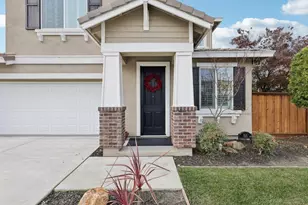 165 Little Ranch Cir, Oakley, CA 94561 - Photo 5